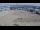 Webcam in Düsseldorf, 10.1 mi away