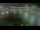 Webcam in Düsseldorf, 26.3 km entfernt