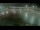 Webcam in Düsseldorf, 7.1 mi away