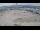Webcam in Düsseldorf, 6.1 km entfernt