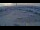 Webcam in Düsseldorf, 12.2 km entfernt