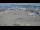 Webcam in Düsseldorf, 5.8 mi away