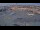Webcam in Düsseldorf, 4 mi away