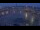 Webcam in Düsseldorf, 26.2 km