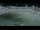 Webcam in Düsseldorf, 14.6 km