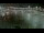 Webcam in Düsseldorf, 10.1 mi away