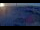 Webcam in Düsseldorf, 5.8 mi away