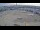 Webcam in Düsseldorf, 39.3 km