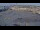 Webcam in Düsseldorf, 8.1 mi away