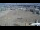 Webcam in Düsseldorf, 17.1 km entfernt
