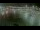 Webcam in Düsseldorf, 10.1 mi away