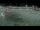 Webcam in Düsseldorf, 12.2 km entfernt