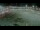 Webcam in Düsseldorf, 5.8 mi away