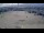 Webcam in Düsseldorf, 14.3 mi away