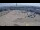 Webcam in Düsseldorf, 12.2 km