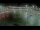 Webcam in Düsseldorf, 24.9 km entfernt