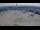 Webcam in Düsseldorf, 6.1 km entfernt