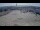 Webcam in Düsseldorf, 15.1 km entfernt