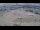 Webcam in Düsseldorf, 24.9 km