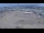 Webcam in Düsseldorf, 15.1 km