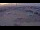 Webcam in Düsseldorf, 6.1 km
