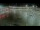 Webcam in Düsseldorf, 5.8 mi away