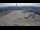 Webcam in Düsseldorf, 18.5 km