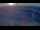 Webcam in Düsseldorf, 22 km entfernt