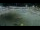 Webcam in Düsseldorf, 14.6 km entfernt