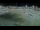 Webcam in Düsseldorf, 6.1 km entfernt