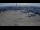 Webcam in Düsseldorf, 13.9 km entfernt