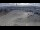 Webcam in Düsseldorf, 8.3 mi away