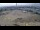 Webcam in Düsseldorf, 2.4 mi away