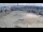 Webcam in Düsseldorf, 18.5 km