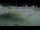 Webcam in Düsseldorf, 11.2 mi away