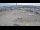 Webcam in Düsseldorf, 24.9 km