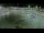 Webcam in Düsseldorf, 2.4 mi away