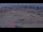 Webcam in Düsseldorf, 5 mi away