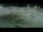 Webcam in Düsseldorf, 10.3 km entfernt