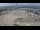 Webcam in Düsseldorf, 6.1 km entfernt