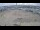 Webcam in Düsseldorf, 15.3 km entfernt