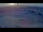Webcam in Düsseldorf, 13.1 mi away