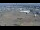 Webcam in Düsseldorf, 2.4 mi away