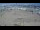 Webcam in Düsseldorf, 25.3 km entfernt