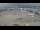 Webcam in Düsseldorf, 6 km