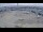 Webcam in Düsseldorf, 23.4 km
