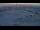 Webcam in Düsseldorf, 14.6 km