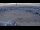 Webcam in Düsseldorf, 25.8 km
