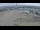 Webcam in Düsseldorf, 6.1 km