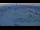 Webcam in Düsseldorf, 11.1 mi away